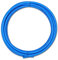 8mm Pneumatik Polyurethan Druckluft-Schlauch 5 Meter, 25 Meter, 100 Meter (5 Meter)