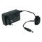 Fuente de alimentacion 12V-1,5ATELEVES 830209
