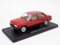 OPO 10 - Voiture Miniature de Collection 1/24 Compatible avec Peugeot 305 SR - 1980 - VC021