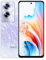 Oppo Smartphone A79 5G 6,72 8 GB RAM 256 GB Morado Púrpura