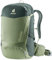 deuter Trans Alpine Pro 28 Fahrradrucksack