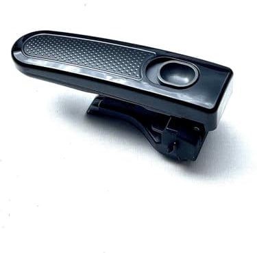 LVELECTRICS Handle Compatible with Tefal Air Fryer Actifry Handle for FZ773840 and FZ727840 Genius Plus + Advance
