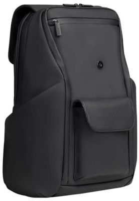 ASUS - Sac à dos 16 pouces ProArt PP2600 Noir