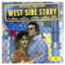 Bernstein: West Side Story (Gesamtaufnahme).