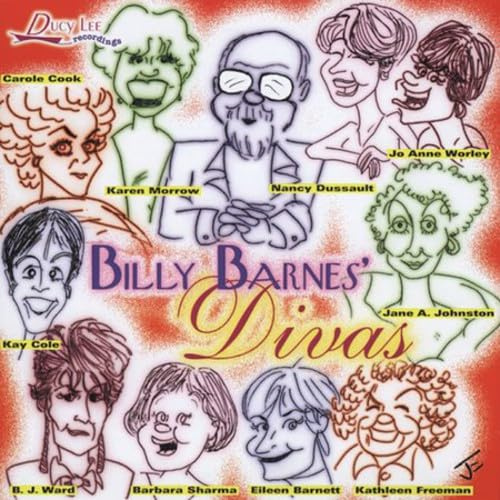 barnes