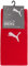 Puma Stutzen Liga Stirrup Socks Core 703439 Puma Red-Puma White 35-38