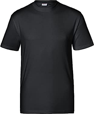 KÜBLER SHIRTS T-Shirt