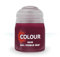 Games Workshop Citadel - Base: Gal Vorbak Red (12ml)