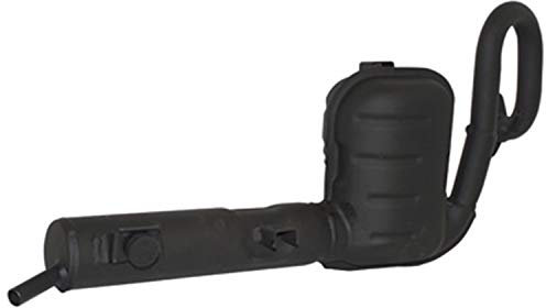 POT CYCLO ADAPTABLE 50 FOX