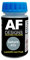 Alex Flittner Designs Lackstift für Saturn ATU Iceberg Perl schnelltrocknend Tupflack Autolack