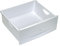 Gefrierschublade Schublade Gefrierfach Gefrierfachschublade 453x185x412mm Liebherr 9791078 Gefrierschrank KühlGefrierKombinationen