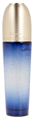 Guerlain Orchidée Impériale Sérum Lift 30Ml