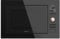 Cecotec Built-in Digital Microwave GrandHeat 2590 Built-in BlackRose. 900 W, incorporato, 25 litri, 8 funzioni preimpostate, avvio rapido, timer