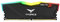 RAM Team D4 3600 16GB C18 Delta RGB Black