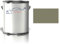 Xtremeauto RAL 7002 Olive Grey 500ml RAL Paint Tin/Can Satin Finish Paint DIY Indoor/Outdoor Perfect Finish Quick Dry Arts, Crafts, Furniture, Home, Garden