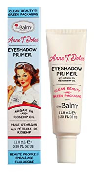 theBalm Anne T. Dotes Eyeshadow Primer