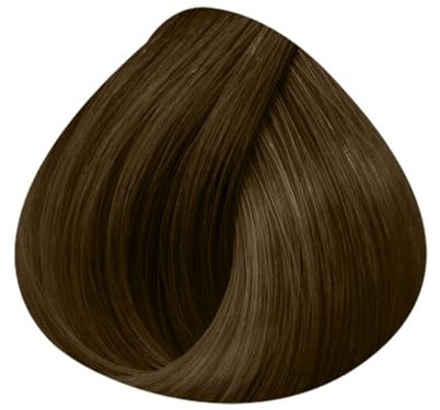 Loreal Dialight 8.3 hellblond gold 50 ml