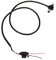 Yctze Per Cavo Backbone Terminatore NMEA 2000 T con Accessori GPS Per 3APer Cavo Backbone NMEA 2000 Per Cavo di Alimentazione NMEA 2000 Per Cavo N2K 1