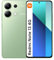 Xiaomi Redmi Note 13 4G Unlocked Smartohone 6+128GB 6.67 Inch 120Hz AMOLED Display 108MP Triple Camera Snapdragon 685 Processor 5000mAh Battery 33W Fast Charging (Green)