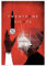 Musikgruppe Twenty Poster & One Pilots Blurryface Musikalbum Cover Schlafsaal Schlafzimmer Wandkunst Deco Poster (1) Leinwand Poster Schlafzimmer Dekor Landschaft Büro Zimmer Dekor Geschenk 30 x 45 cm