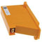 LG - BATTERY FOR ROBOT VACUUM CLEANER LG