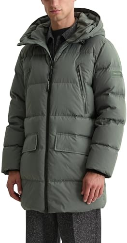 Marc O'Polo Herren 529096070154 Jacken