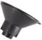 sparefixd Suitable for Dishwasher Salt Funnel Bosch