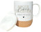 Manufaktur Liebevoll I Tasse Erzieher Geschenk bester Erzieher Tasse Geschenk personalisiert Namen I Dankeschön Geschenk Kita Abschiedsgeschenk Erzieher (Erzieher)