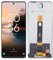 OEM Completo Touchscreen per TCL 40 NxtPaper 4G Schermo LCD con Digitizer Assemblea Completa Del Telefono Display Riparazione Parte di Ricambio