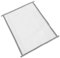 Vaguelly Fenstergitter-fensternetz, Schlaufe Und Haken Für Fenstergitter, Ersatz-mesh-fenstergitter