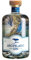 Arcipelago | Gin Italiano da 700ml Vol 42% - Distillato Premium con 7 Botaniche - Sapore con Note di Limone dell’Elba ed Elicriso di Capraia - Ideale per Gin Tonic e Cocktail – Made in Italy 100%