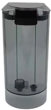 Water Tank,Compatible for Delonghi, EC885 Coffee Machine Accessories Sealed Leak - Proof