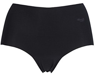 Sloggi Women 10184932 Zero Modal Short Style Knickers Pack of 1