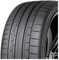 Continental SportContact 6 XL FR - 245/35R19 93Y - Sommerreifen