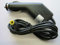 Replacement for 12V Car Charger Power Supply for Panasonic DVDLS92 DVD-LS92 Portable DVD Player