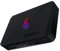 ASUS ROG NUC - Ordenador de sobremesa (Intel Core Ultra 7 155H, GeForce RTX4060, 16GB RAM DDR5, 512GB SSD, Windows 11 Home, no Incluye Cable de alimentación)