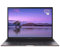 ASUS ZenBook S13 UX393 13.9 Inch Full HD 500nits Touchscreen Laptop (Intel i7-1065G7, 16 GB RAM, 1 TB PCIe SSD, Backlit Keyboard, Windows 10), Black