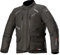 Alpinestars Unisex Anden v3 drystar, Negro, M