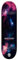 Jart Universe 8.0 Skateboard Deck Gustavo Ribeiro
