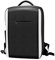 Merkts Game Handle Accessories Storage Bag, Carry Case Compatible for PS5 Game Console Portable Travel Backpack Compatible for PS5 Game Controller Accessory Storage Bag Shoulder Bag