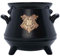 ABYstyle Harry Potter Cauldron 3D Mug