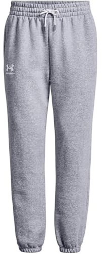 Under Armour Essential Jogginganzug Damen Damen