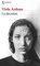 La decisión (Biblioteca Formentor) (Spanish Edition)