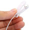 2,0 mm Tens Ohrclips, Tens-Gerät Ohrclips zur Vagusnervstimulation und Muskelstimulation, Tens Elektroden für eine bessere Durchblutung und einen gesunden Körper