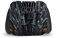 Head Case Designs Offizielle HBO Game of Thrones Jon Snow Iron Throne Siegel Und Grafiken Vinyl Haut Gaming Aufkleber Abziehbild Abdeckung kompatibel mit Nintendo Switch Joy-Con Controller