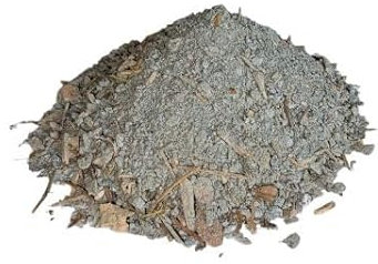 WachtelGlück® Pure MistMeister 5 Kg