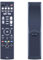 GOUYESHO Neu RAV574 VDM8690 Fernbedienung für Yamaha AV Receiver RX-V4A RXV4A