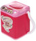 DOITOOL 1 Pc Mini Lavatrice I Bambini Giocano a Casa Giocattolo Detergenti Per Spugne Per Il Trucco Lavatrice Giocattolo Pennello Da Trucco Elettrodomestici Plastica Bambino