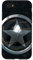 iPhone SE (2020) / 7 / 8 Marvel The Falcon and the Winter Soldier Bucky Barnes Icon Case