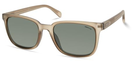 Kenneth Cole New York